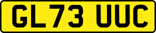GL73UUC