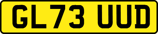 GL73UUD