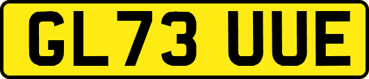 GL73UUE