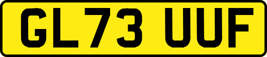GL73UUF