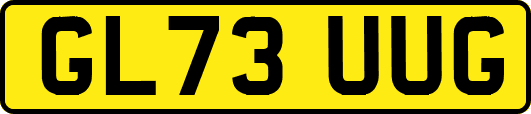 GL73UUG