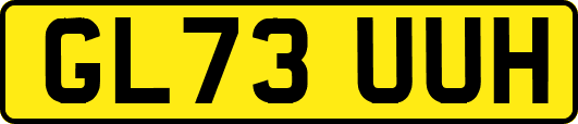 GL73UUH