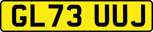 GL73UUJ