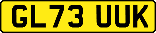 GL73UUK