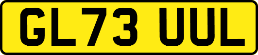 GL73UUL