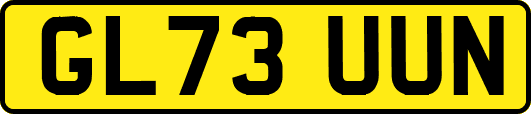 GL73UUN