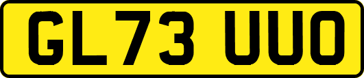 GL73UUO
