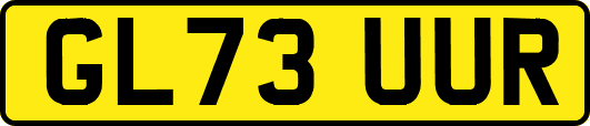 GL73UUR