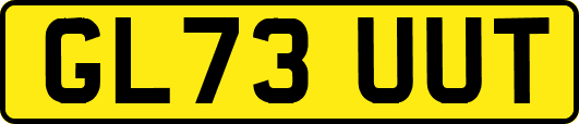 GL73UUT