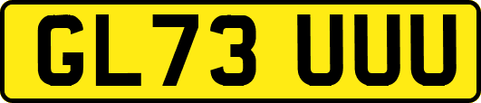 GL73UUU