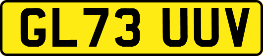 GL73UUV