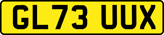 GL73UUX