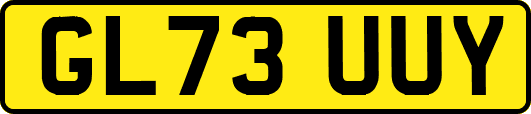 GL73UUY