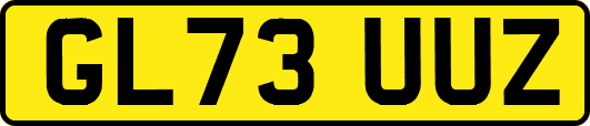 GL73UUZ