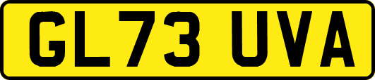 GL73UVA