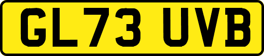 GL73UVB