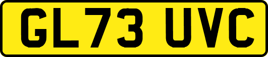 GL73UVC