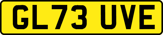 GL73UVE