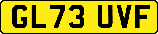 GL73UVF