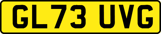 GL73UVG
