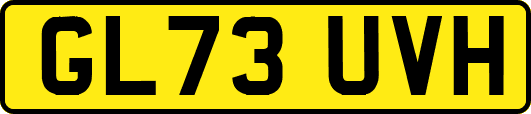 GL73UVH