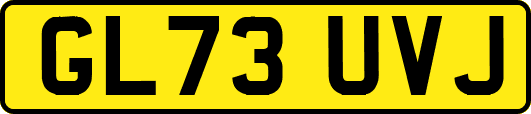 GL73UVJ