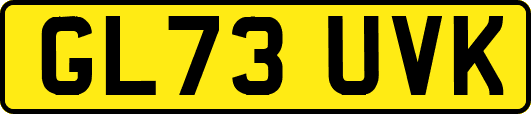GL73UVK