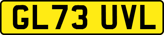 GL73UVL