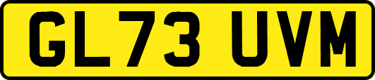 GL73UVM