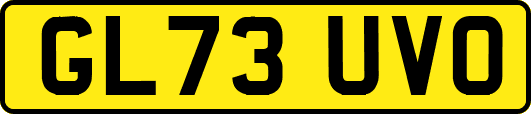 GL73UVO