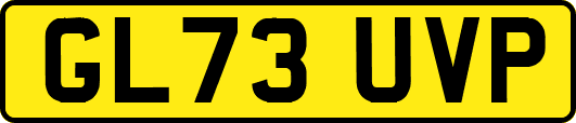 GL73UVP