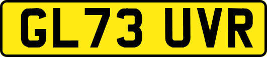 GL73UVR