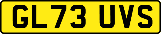 GL73UVS