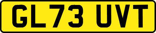 GL73UVT