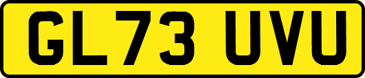 GL73UVU