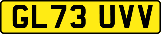 GL73UVV
