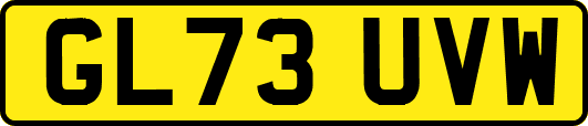 GL73UVW