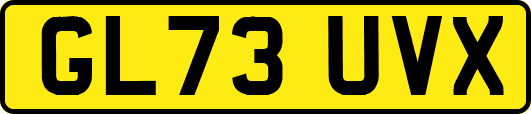 GL73UVX