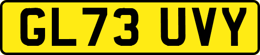 GL73UVY