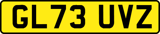 GL73UVZ