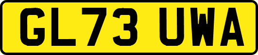 GL73UWA
