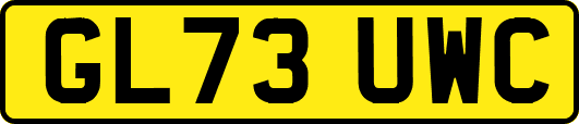 GL73UWC