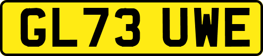 GL73UWE
