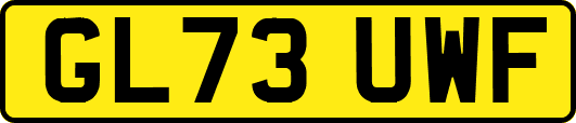 GL73UWF