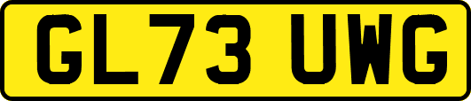 GL73UWG
