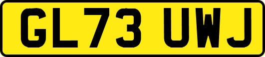 GL73UWJ