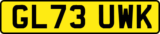 GL73UWK
