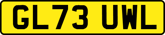 GL73UWL