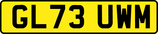 GL73UWM