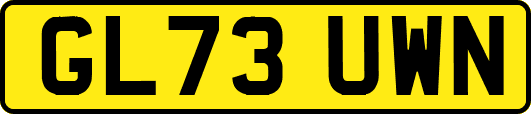 GL73UWN